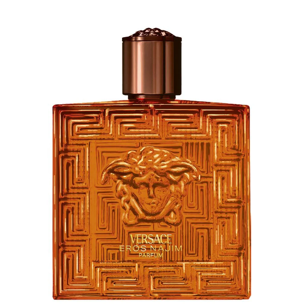 Versace Eros Najim Parfum 100ml Immagine 1