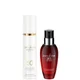 Lancaster Protect and Radiance Duo