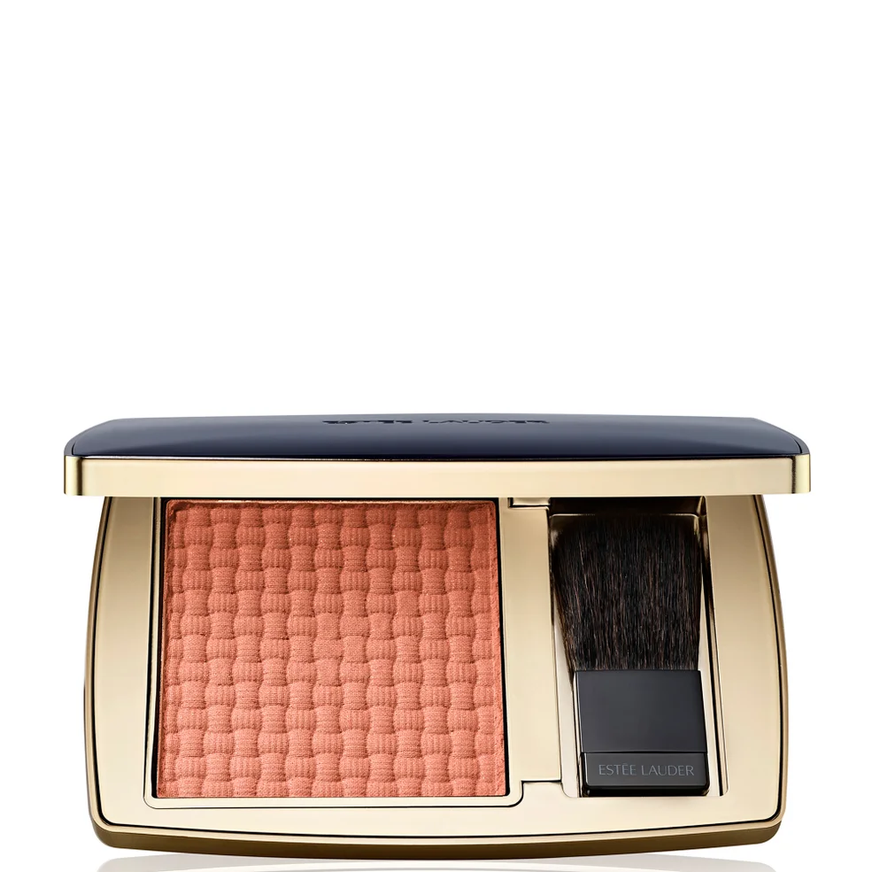 Estée Lauder The Sculpting Blush - 7g (Various Shades) Immagine 1