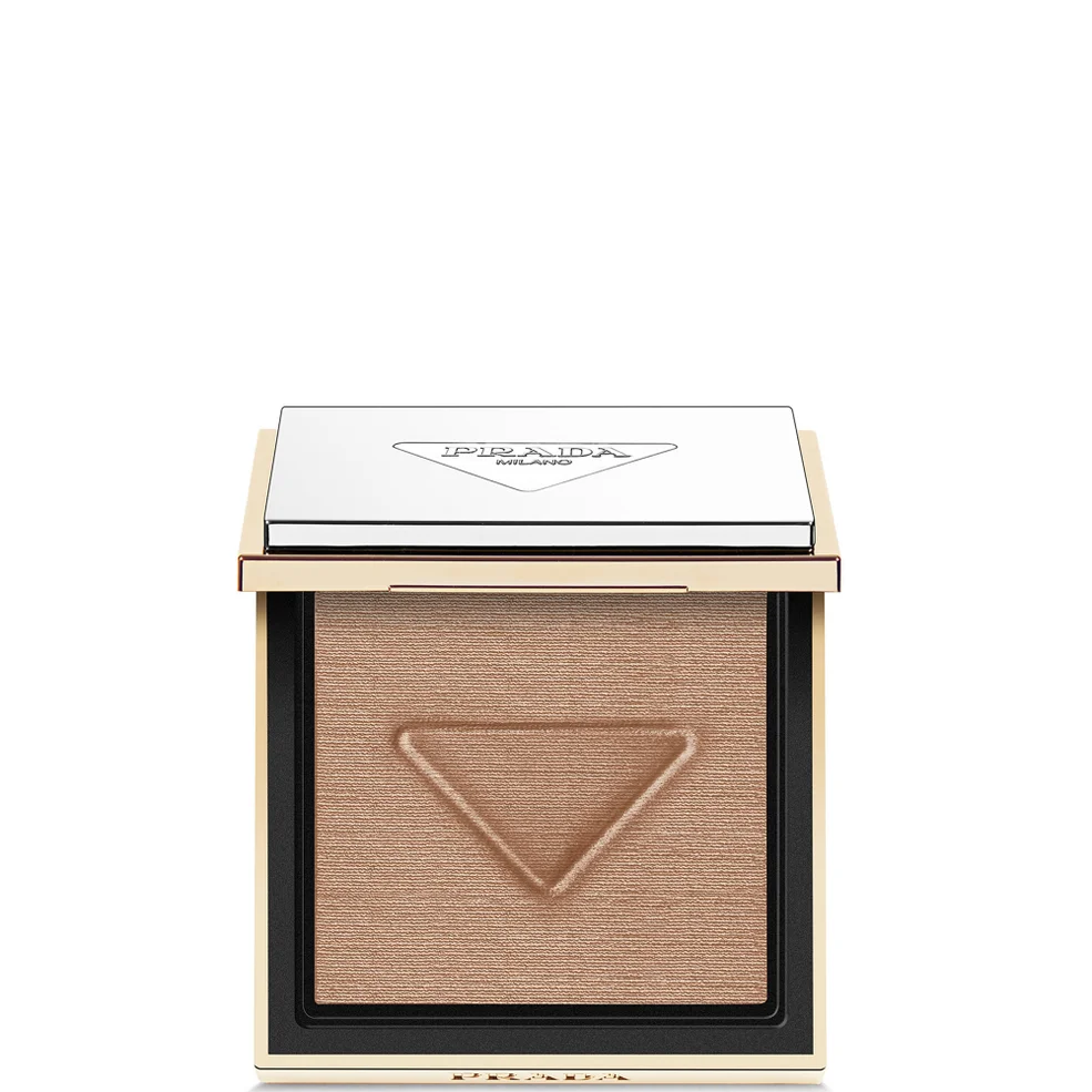 Prada Highlighter 6.8g (Various Shades) Immagine 1