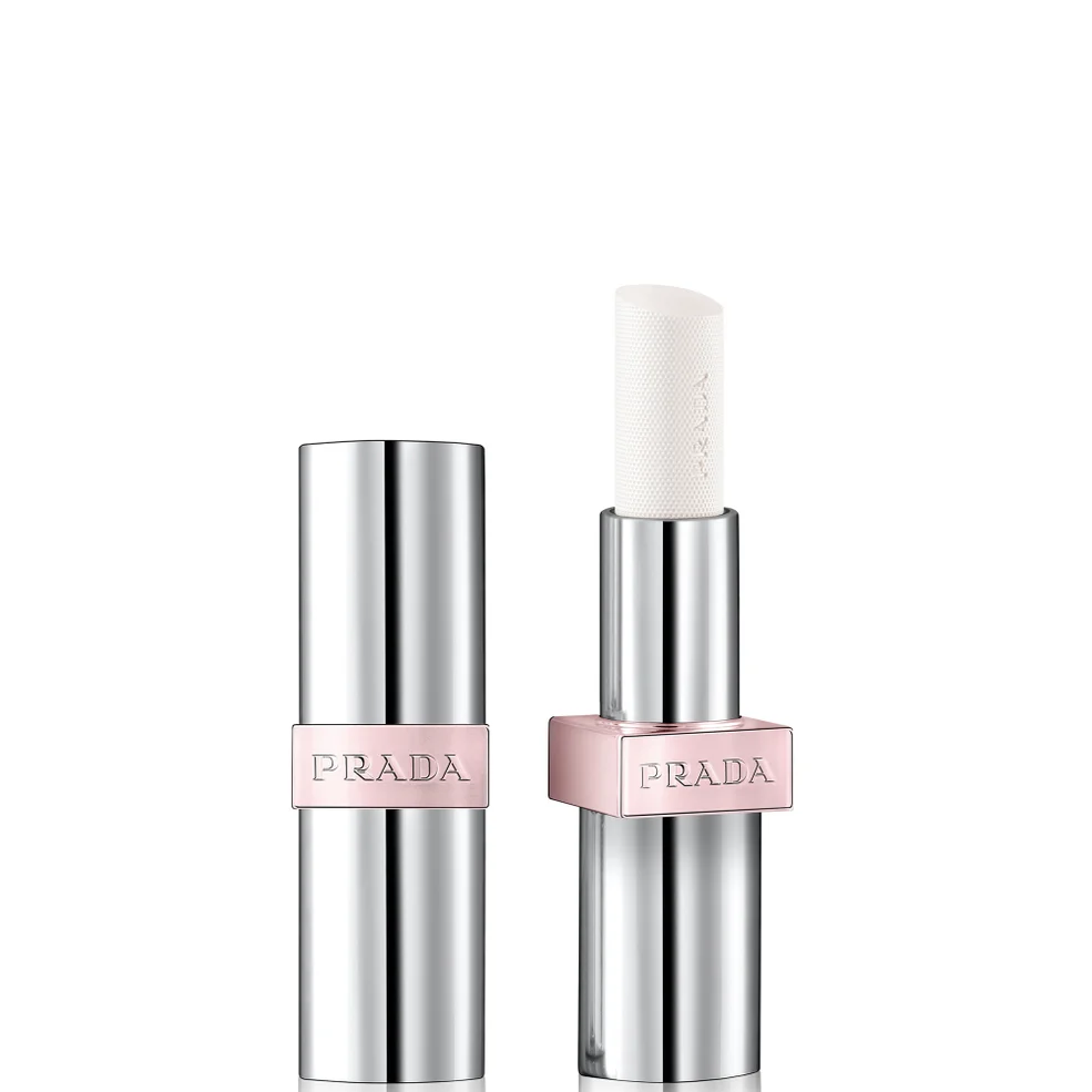 Prada Glow Balm 3.8g (Various Shades) Immagine 1