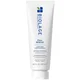 Biolage Full Rescue Conditioner 236ml