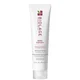 Biolage Bond Therapy Intensive Treatment 150ml