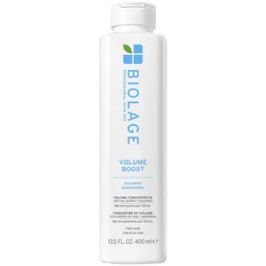 Biolage Volume Boost Shampoo 400ml - undefined undefined