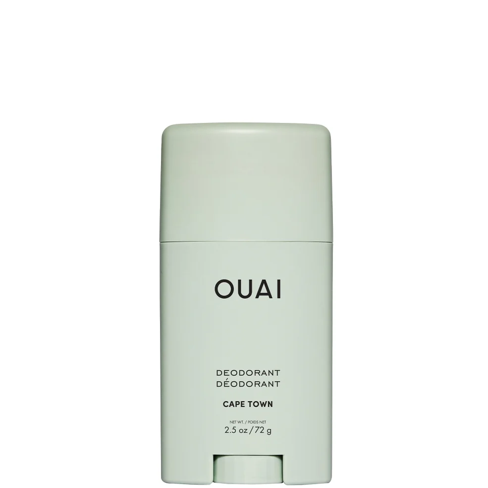 OUAI Deodorant - Cape Town 72g Immagine 1