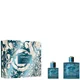 Versace Eros Pour Homme Eau de Toilette 100ml Set