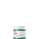 Dr.Jart+ Cicapair Tiger Grass Color Correcting Treatment 30ml
