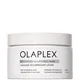 Olaplex Weightless Nourishing Mask 200ml