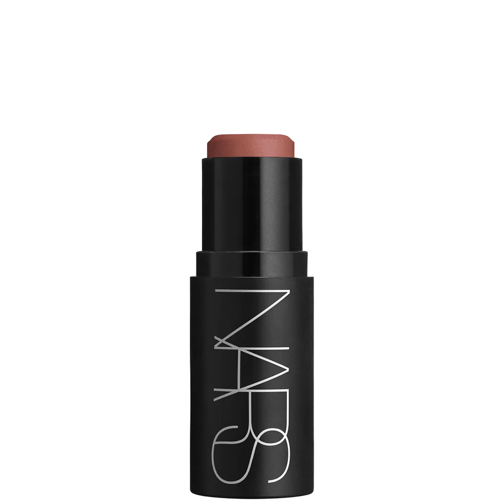NARS The Multiple (Varie Sfumature) Immagine 1