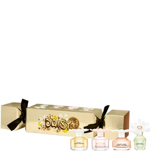 Marc Jacobs Minis Cracker Set - undefined undefined
