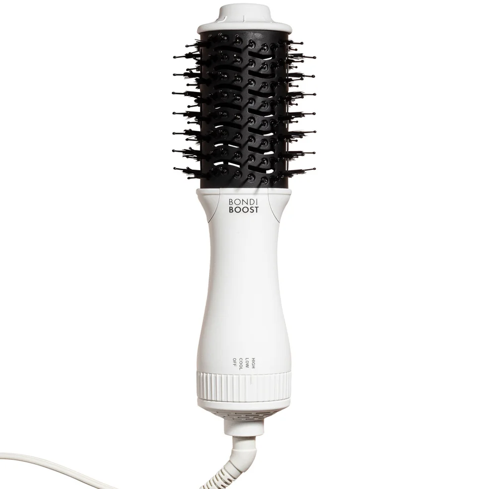 Bondiboost Mini Blowout Brush Immagine 1