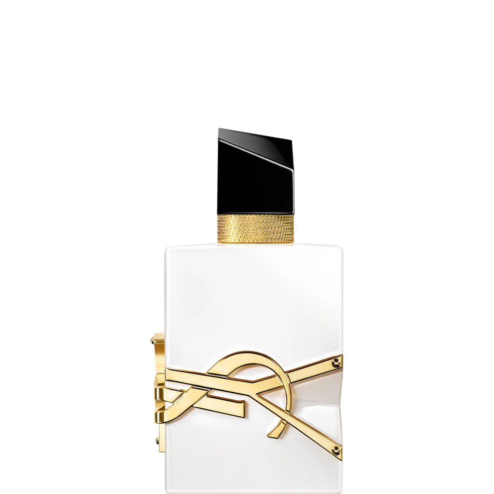 Yves Saint Laurent Libre L'Eau Nue Parfum de Peau 50ml Immagine 1