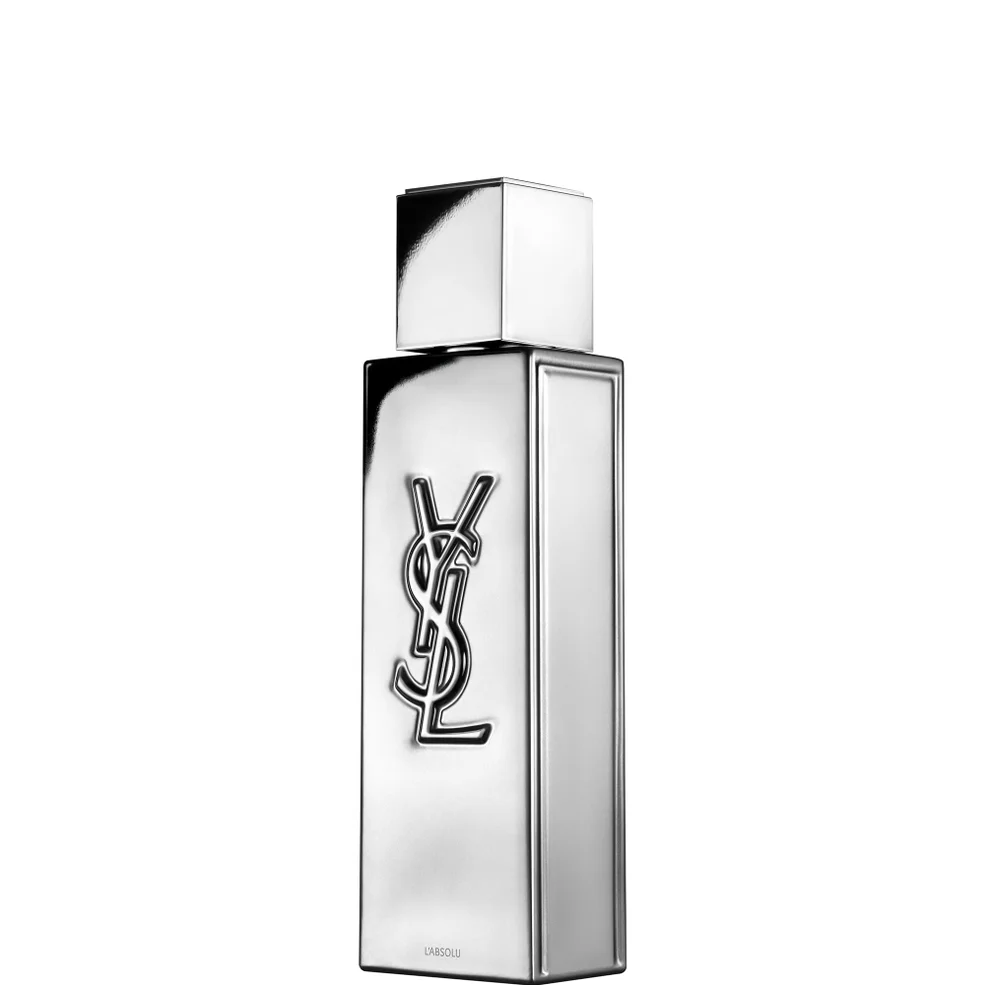 Yves Saint Laurent MYSLF L'ABSOLU 60ml Immagine 1