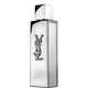 Yves Saint Laurent MYSLF L'ABSOLU 100ml