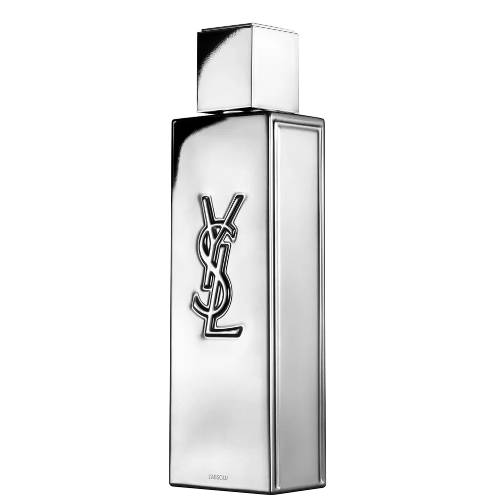 Yves Saint Laurent MYSLF L'ABSOLU 100ml Immagine 1