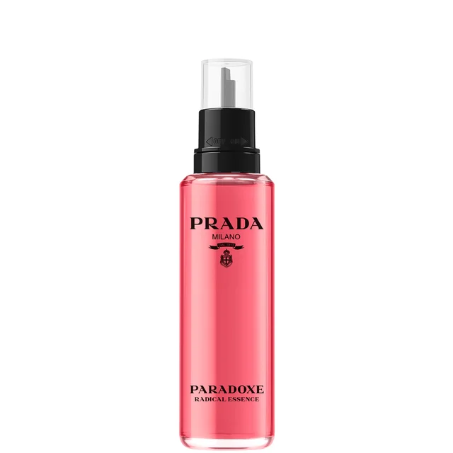 Prada Paradoxe Essence Parfum Refill 100ml