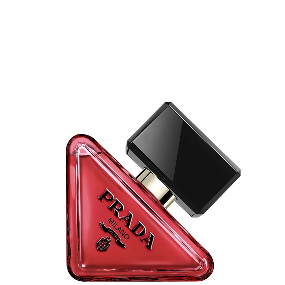 Prada Paradoxe Radical Essence Parfum 30ml Immagine 1