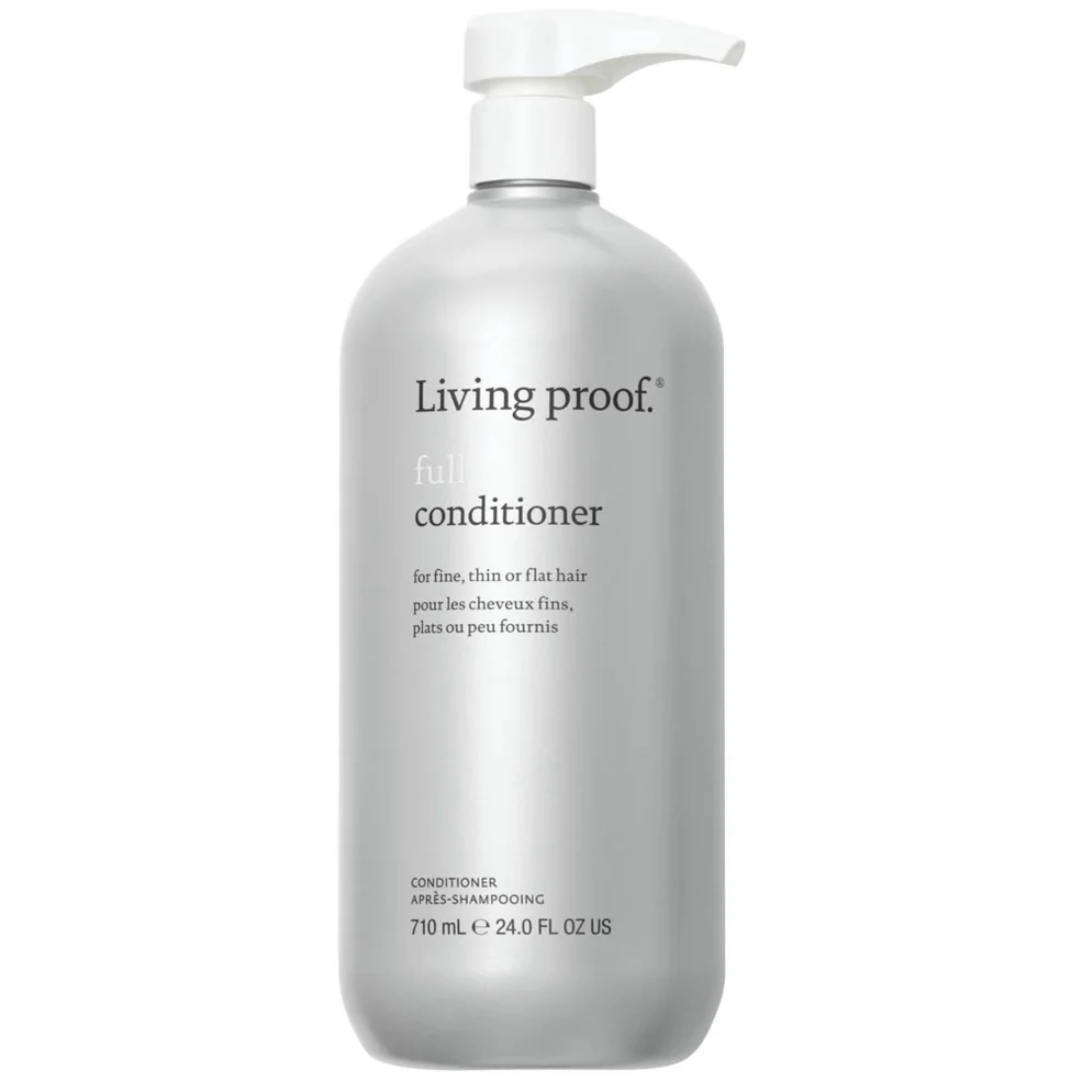 Living Proof Full Conditioner 710ml Immagine 1
