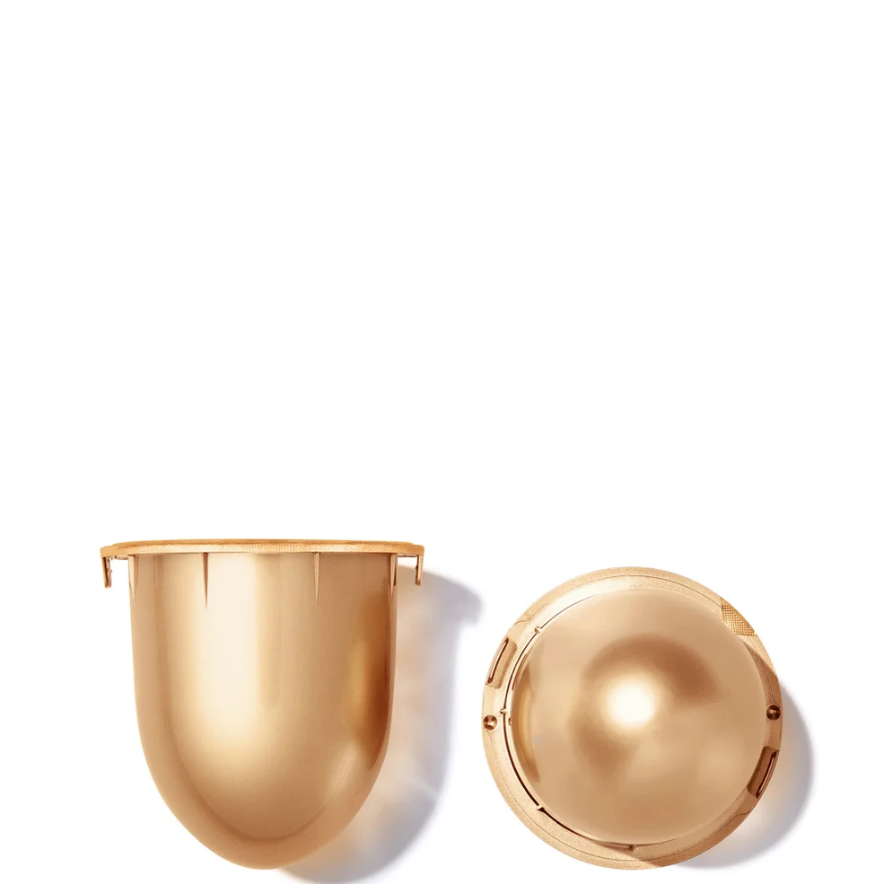 Lancôme Absolue Soft Cream Refill 60ml Immagine 1