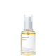 Mixsoon Bean Essence 50ml
