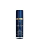 VIRTUE Labs Scalp Elixir 50ml