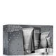 Great for Him: Clinique For Men Set For Dry Combination Skin