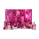 Revolution Beauty Makeup Advent Calendar 2025