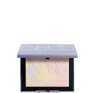 NARS Light Reflecting Prismatic Powder Moon Wave - undefined undefined