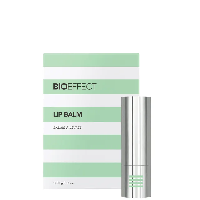 BIOEFFECT Lip Balm 3.2g