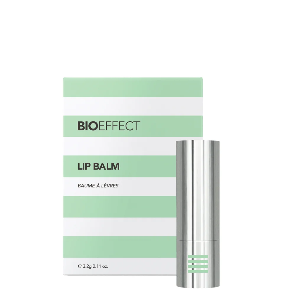 BIOEFFECT Lip Balm 3.2g Immagine 1