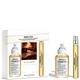 Maison Margiela By The Fireplace Eau de Toilette 30ml Gift Set