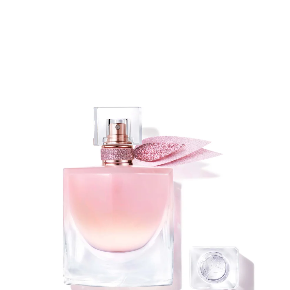 Lancôme La Vie est Belle Vanille Nude Eau de Parfum 30ml Immagine 1