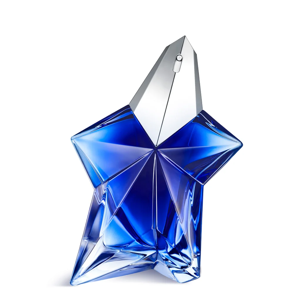 Mugler Angel Stellar Eau de Parfum 100ml Immagine 1