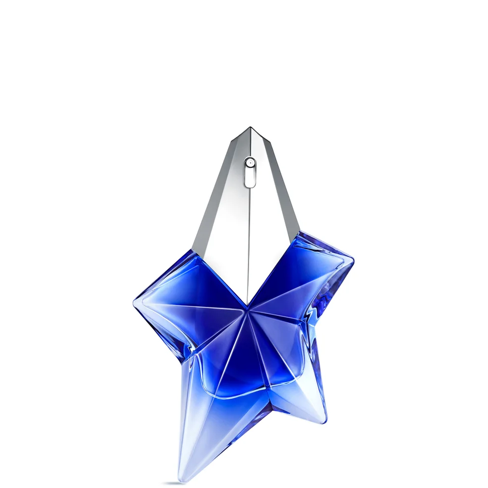 Mugler Angel Stellar Eau de Parfum 50ml Immagine 1