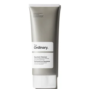 The Ordinary Squalane Cleanser 150ml - undefined undefined