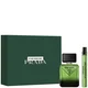 Prada Paradigme Eau de Parfum 50ml Gift Set