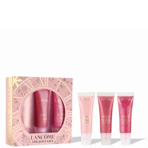 Lancôme Mini Juicy Lip Kit - undefined undefined