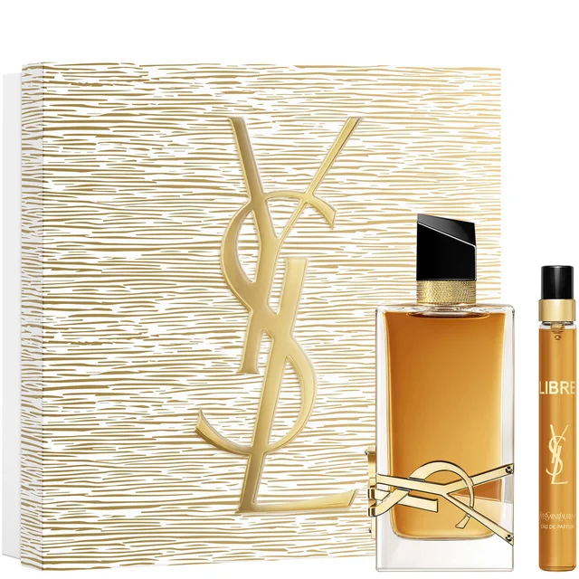 Yves Saint Laurent Libre Intense Eau de Parfum 90ml Gift Set