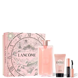 Lancôme Idôle Eau de Parfum 50ml Gift Set - undefined undefined