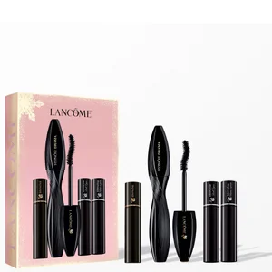 Lancôme Hypnose Mascara Collection Makeup Set - undefined undefined