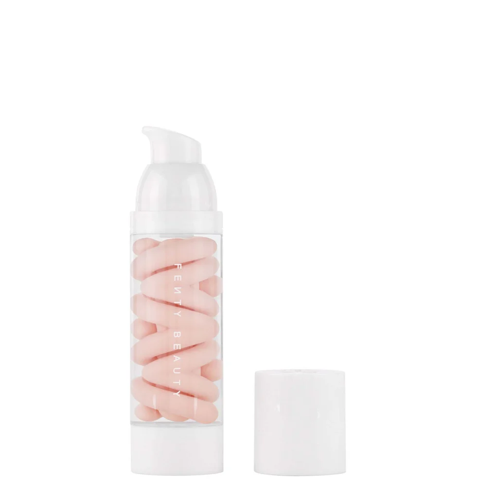 Fenty Beauty Grip Trip Mattifying + Blurring Primer 30ml Immagine 1
