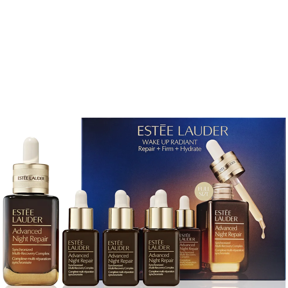 Estée LauderAdvanced Night Repair 50ml Immagine 1