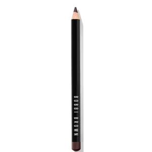 Bobbi Brown matita labbra (varie tonalità) - Shade Brownstone