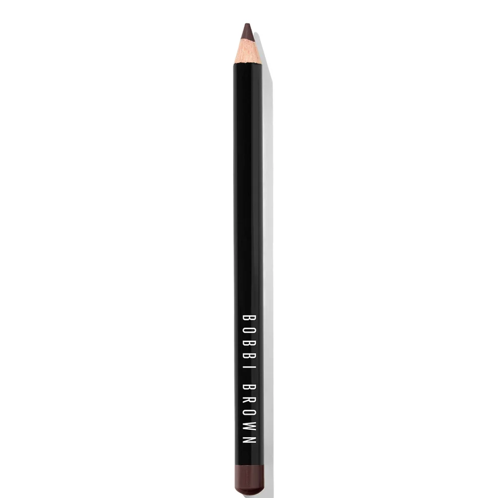 Bobbi Brown matita labbra (varie tonalità) Immagine 1