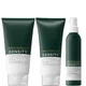 Philip Kingsley Density Review Panel bundle