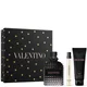 Valentino Born in Roma Uomo Eau de Parfum 100ml Gift Set