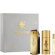 Rabanne 1 Million Eau de Toilette 100ml + Deodorant 150ml + Eau de Toilette 10ml