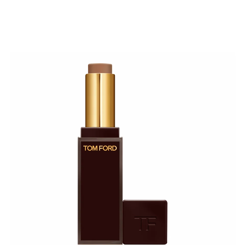 TOM FORD Traceless Concealer (Various Shades) Immagine 1