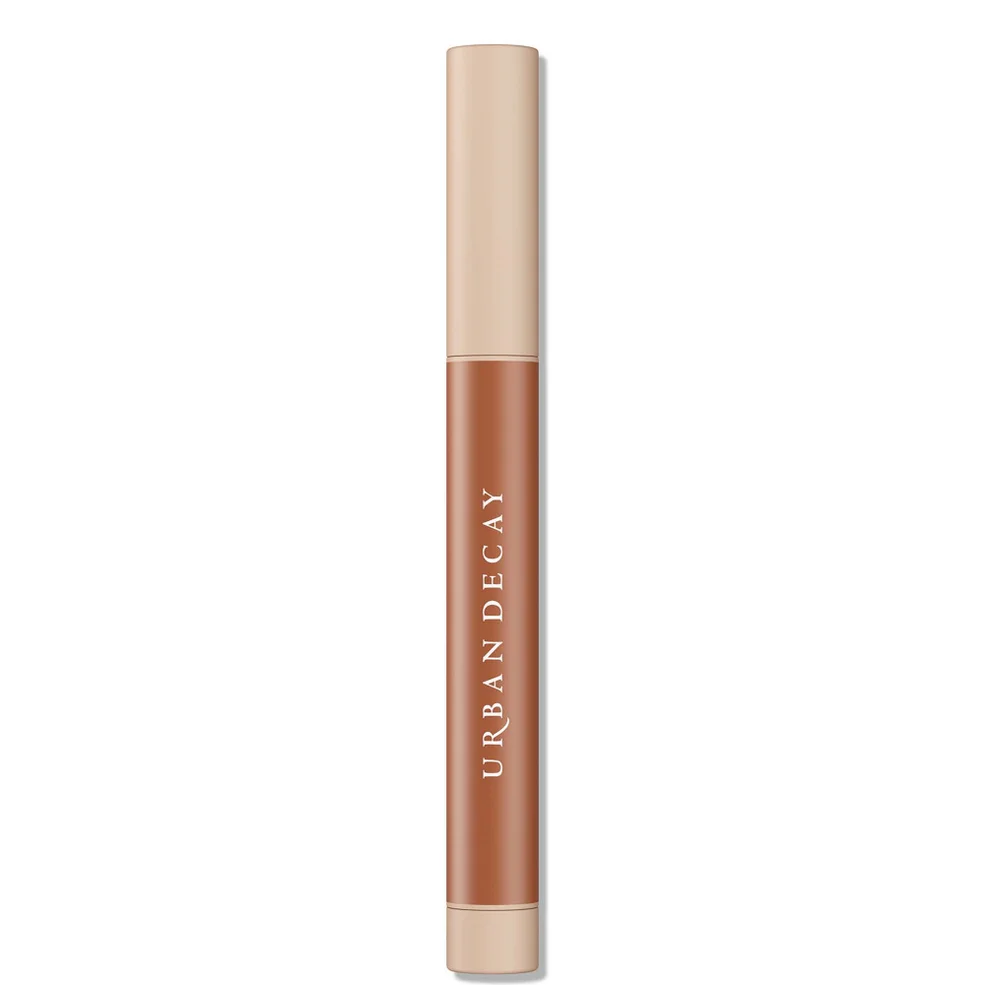 Urban Decay Naked Eyeshadow stick (Various Shades) 1.1g Immagine 1
