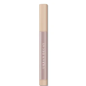 Urban Decay Naked Eyeshadow stick (Various Shades) 1.1g - Shade Blurred Out